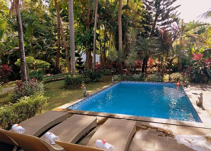 Kelapa